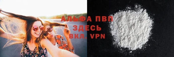 твердый Верея