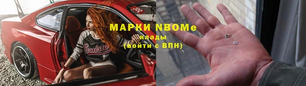 соль ск Верхний Тагил