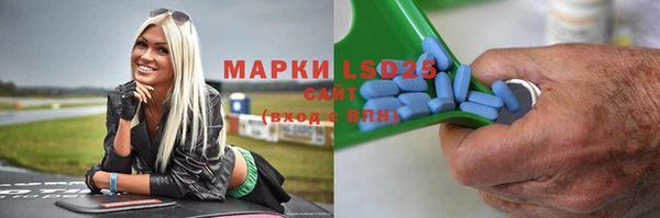 соль ск Верхний Тагил