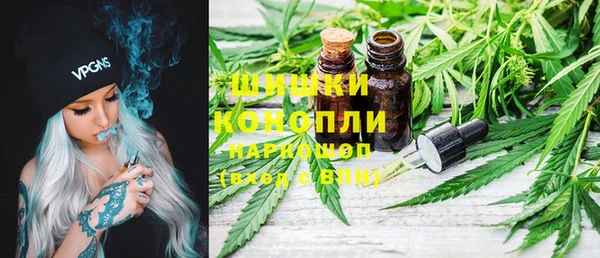 соль ск Верхний Тагил
