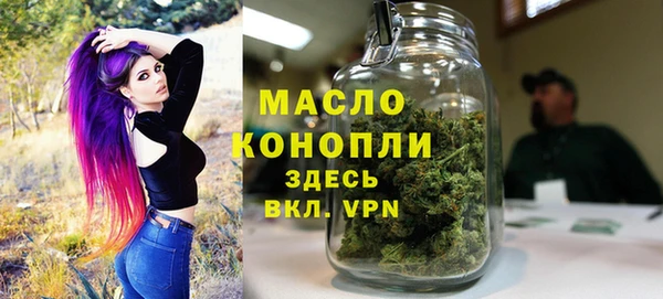 соль ск Верхний Тагил