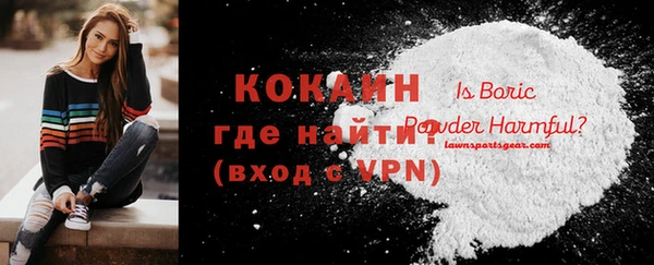 твердый Верея
